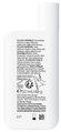 Флюид La Roche Posay Anthelios UVMune 400 Dermo-Pediatrics SPF50+ солнцезащитный легкий для чувствительной и склонной к раздражению кожи детей, 50 мл