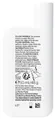 Флюїд La Roche-Posay Anthelios UVMune 400 Dermo-Pediatrics SPF50+ сонцезахисний легкий для чутливої та схильної до подразнень шкіри дітей, 50 мл
