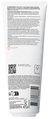 Молочко La Roche Posay Anthelios UVMune 400 Dermo-Pediatrics SPF50+ сонцезахисне водостійке зволожувальне для чутливої шкіри дітей, 250 мл