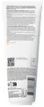 Молочко La Roche-Posay Anthelios UVMune 400 Dermo-Pediatrics SPF50+ сонцезахисне водостійке зволожувальне для чутливої шкіри дітей, 250 мл