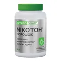 Мікотон Original порошок, 50 г