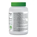 Мікотон Original порошок, 50 г