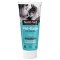 Гель Nutri-Vet Pet-Ease мультивитаминный успокаивающий комплекс для кошек, 89 мл