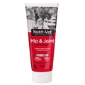 Добавка Nutri-Vet Hip and Joint для связок и суставов с глюкозамином для кошек 89 мл