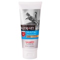Гель Nutri-Vet Multi-Vite комплекс витаминов и минералов для кошек, 89 мл