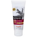 Мультивитаминный комплекс Nutri-Vet Uri-Ease для подкисления мочи кошек, 89 мл