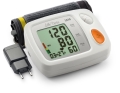 Тонометр Little Doctor LD-30 автоматический с сетевым адаптером
