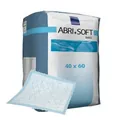 Пелюшки Abena Abri-Soft Basic одноразові гігієнічні 40 x 60 см, 60 шт