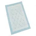 Пелюшки Abena Abri-Soft Basic одноразові гігієнічні 40 x 60 см, 60 шт