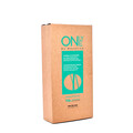 Крем Hipertin Only One By Nanoliss для выпрямления волос, 500 мл