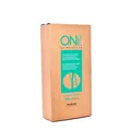 Крем Hipertin Only One By Nanoliss для випрямлення волосся, 500 мл