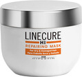 Маска Hipertin Linecure Repairing для восстановления волос, 250 мл