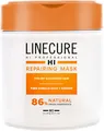 Маска Hipertin Linecure Repairing для відновлення волосся, 500 мл