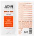 Маска Hipertin Linecure Repairing для восстановления волос, 15 мл