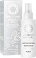 Масло Hipertin Mineral Oil для реконструкции и питания волос, 100 мл