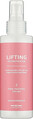 Масло Hipertin Lifting Final Touch завершающее для волос, 125 мл