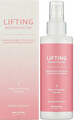 Масло Hipertin Lifting Final Touch завершающее для волос, 125 мл