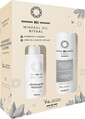 Набор Hipertin Ritual Mineral Oil для восстановления, питания и защиты волос