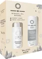 Набір Hipertin Ritual Mineral Oil для відновлення, живлення та захисту волосся