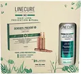 Набір Hipertin Linecure Ritual Hairloss Prev від випадіння волосся