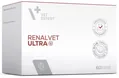 РеналВет Ультра VetExpert RenalVet Ultra для котів, 60 капсул