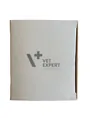 РеналВет Ультра VetExpert RenalVet Ultra для котів, 60 капсул