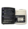 ФортіФлора Канін Purina Pro Plan FortiFlora Canine для собак, 30 таблеток