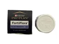 ФортіФлора Фелін Purina Pro Plan FortiFlora Feline для котів, 30 таблеток