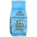 Соль морская Желана натуральная, 500 г