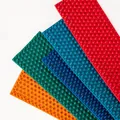 Аплікатор Ляпко Супутник 4,9 Ag