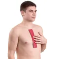 Аплікатор Ляпко Супутник 4,9 Ag
