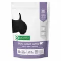 Корм сухий Nature's Protection Mini Adult Lamb для собак для дрібних порід з ягням, 500 г