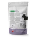 Корм сухий Nature's Protection Mini Adult Lamb для собак для дрібних порід з ягням, 500 г