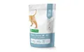 Корм сухий Nature’s Protection Puppy Starter для цуценят всіх порід з лососем і крилем, 500 г