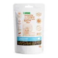 Ласощі для собак Nature’s Protection Superior Care Red Coat Grain Free Healthy Body & Endurance з ягням, 150 г