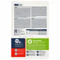 Корм сухий Exclusion Monoprotein Veterinary Diet Intestinal для котів з порушенням травлення свинина та рис, 300 г