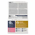Корм сухий Exclusion Monoprotein Veterinary Diet Urinary для котів при захворюваннях сечовидільної системи свинина, горох та рис, 300 г