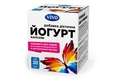 Йогурт Vivo капсули №30
