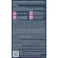 Смужки Veet Professional воскові для депіляції для нормальної шкіри, 12 штук