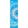 Токсин.NET гель по 20 г №20 у стік.-пак.
