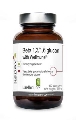 ВелІмун Wellmune Бета 1,3/1,6 глюкан каспули №60 у флак.