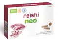 Рейші Neo Reishi капсули №60 (15х4)