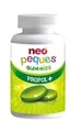 Прополіс+ для дітей Neo Рeques Propol+ желейні пастилки без цукрової оболонки №30