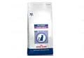 Корм сухий Royal Canin Young Male для кастрованих котів до 7 років, 3,5 кг