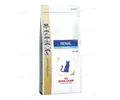 Корм сухий для кішок Royal Canin Renal Special Dry з хронічною нирковою недостатністю, 2 кг