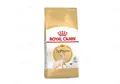 Корм сухий для кішок Royal Canin Sphynx Adult породи сфінкс, 10 кг