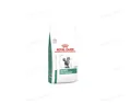 Корм сухий для кішок Royal Canin Satiety Weight Management Feline з надмірною вагою, 3,5 кг