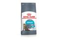 Корм сухой для кошек Royal Canin Urinary Care профилактика мочекаменной болезни, 2 кг