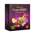 Фиточай Фитопродукт №8 Седа-микс по 1.5 г №20 в фил.-пак.