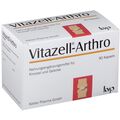 Витацелл - Аpтро (Vitazell - Arthro) капсулы №90 (15х6)